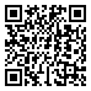  Авторизоваться через Telegram-бота 